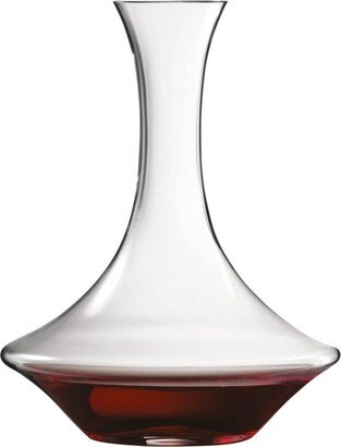 Authentis Decanter, 1.5 L/55.0 Oz