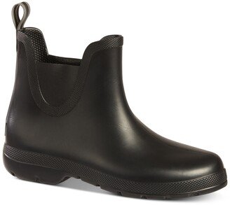 Women's Everywear Chelsea Ankle Rain Boots