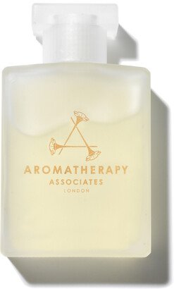 Aromatherapy Associates Light Relax Bath And Shower Oil 2Fl.Oz