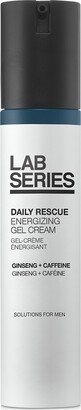 Skincare for Men Daily Rescue Energizing Gel Cream, 1.7-oz.