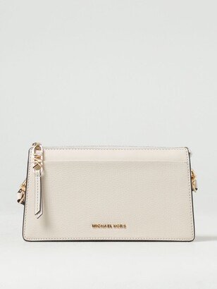 Crossbody bags woman Michael-AA