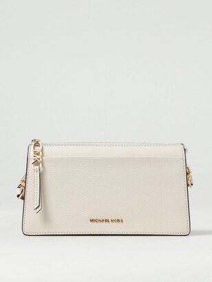 Crossbody bags woman Michael-AA