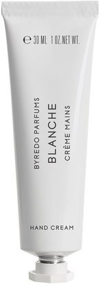 Blanche Hand Cream, 1 oz.