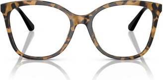 Eyeglasses-FR