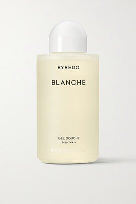 Blanche Body Wash, 225ml - One size