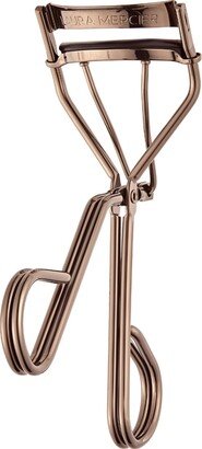 Artist Eyelash Curler