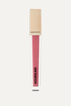 Unreal High Shine Volumizing Lip Gloss - Prose