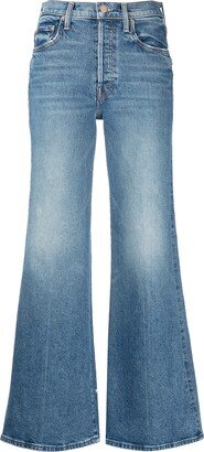 The Tomcat Roller jeans