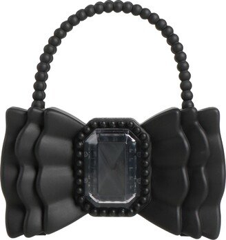 FORBITCHES Handbag Black