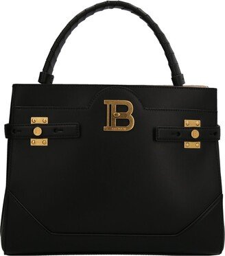 B-Buzz Top Handle bag