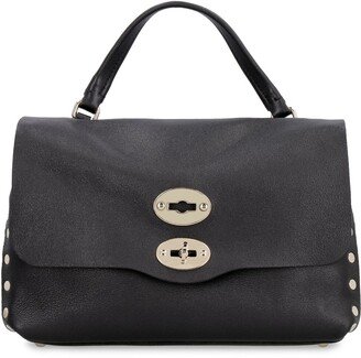 Postina S Top Handle Bag