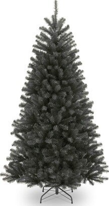 National Tree Company Artificial Full Christmas Tree