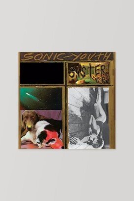 Sonic Youth - Sister LP