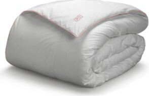 Pillow Gal Down Comforter Collection