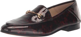 Women's Loraine Loafer