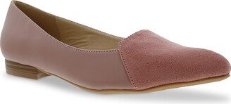 Bellini Flora SlipOn