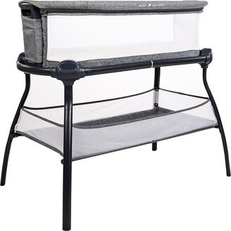 Beside Me Nova Bassinet