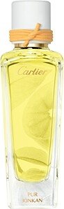 Les Epures de Parfum Pur Kinkan Eau de Toilette 2.5 oz.