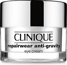 Repairwear Anti-Gravity Eye Cream 1 oz.