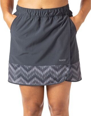 Terry Bicycles Rover Skort - Women's