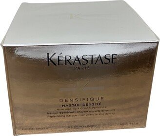 6.8Oz Densifique Masque Densite