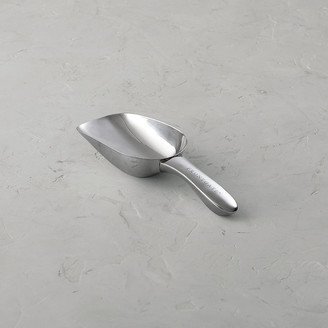 Olympus International Limited Optima Ice Scoop