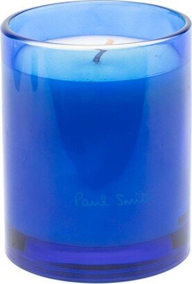 Early Bird scented candle (240g)