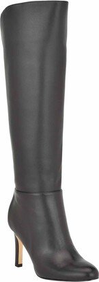 Women's Sancha Knee High Boot-AF