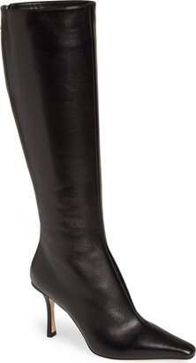 Agathe Tall Boot