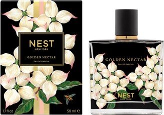 Golden Nectar Eau de Parfum (50 mL), 1.7 fl oz|50 ml