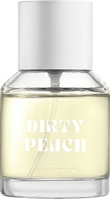 Dirty Peach Parfum in Beauty: NA