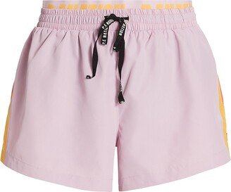 Initialise Drawstring Shorts