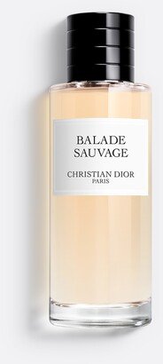 La Collection Privée Balade Sauvage - Fragrance - 250 ml