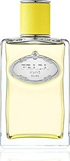 Infusion d'Ylang Eau de Parfum 3.4 oz.