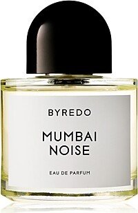 Mumbai Noise Eau de Parfum 3.3 oz.