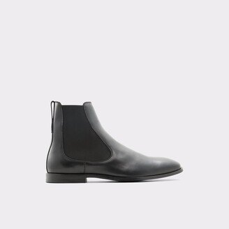 Chelsea Boot Chelsea Boot-BD