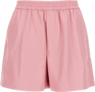 'brenna' Bermuda Shorts