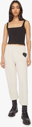 Heart Sweatpant