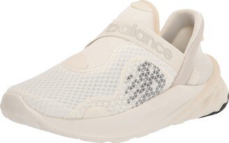 Men's Fresh Foam Roav RMX V1 Running Shoe