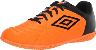 Men's Classico XI IC Indoor Soccer Shoe