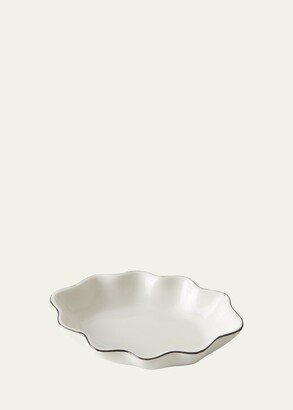 Le Marais Soap Dish-AA