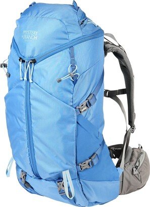 Coulee 40L Backpack - Women's-AA