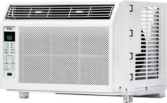 5,000 Btu Window Air Conditioner