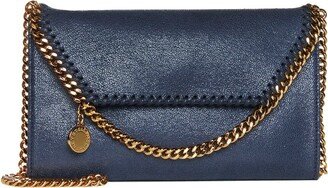 Falabella Mini Crossbody Bag