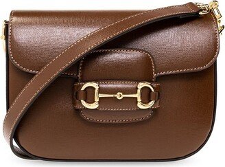 Horsebit 1955 Mini Crossbody Bag-AB