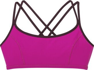 Vantage Light Support Bralette - Women's