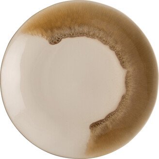 Be Home Sienna Dinner Plate
