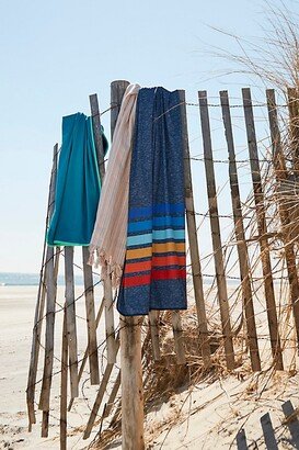 Shammy Towel by at Free People