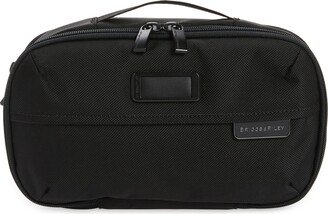 Baseline Expandable Travel Bag