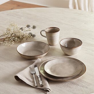 Madalena 16-Piece Dinnerware Collection